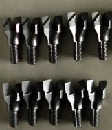 商洛市商州區(qū)恒達(dá)礦山安全儀器廠礦山施工與礦石加工設(shè)備產(chǎn)品列表